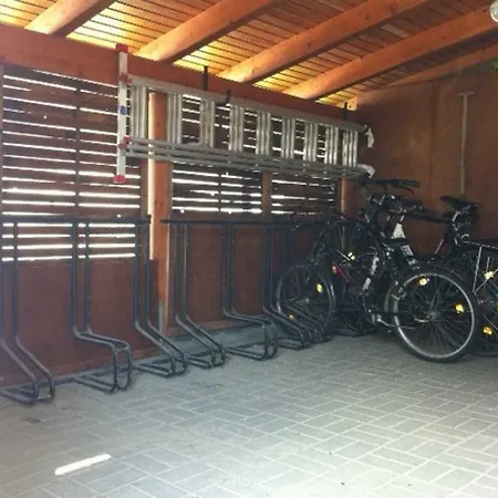 Hafenstr_ 34 Whg 3